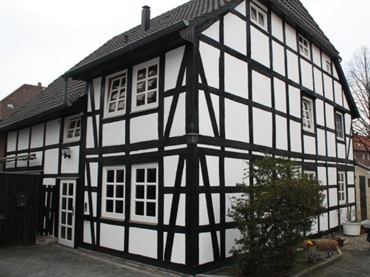Appartement Karger Hannover